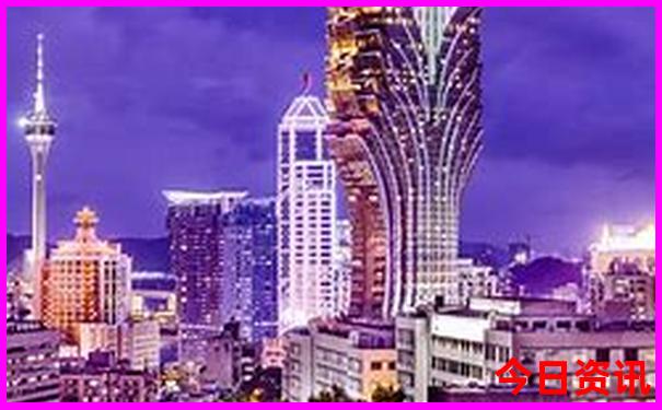 南京旅游景点有哪些地方最好玩