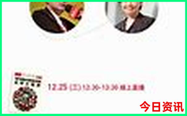 成都市区有啥好玩的地方